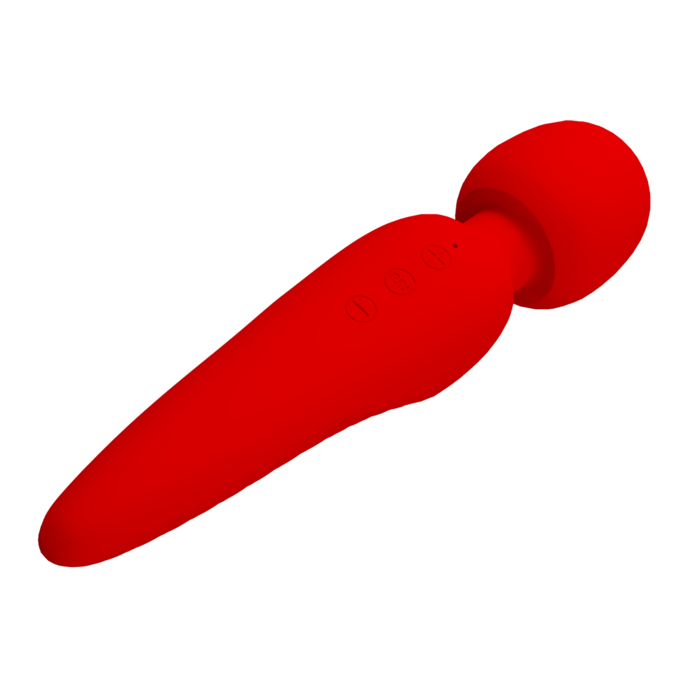 meredith-21-5-cm-Rot-2