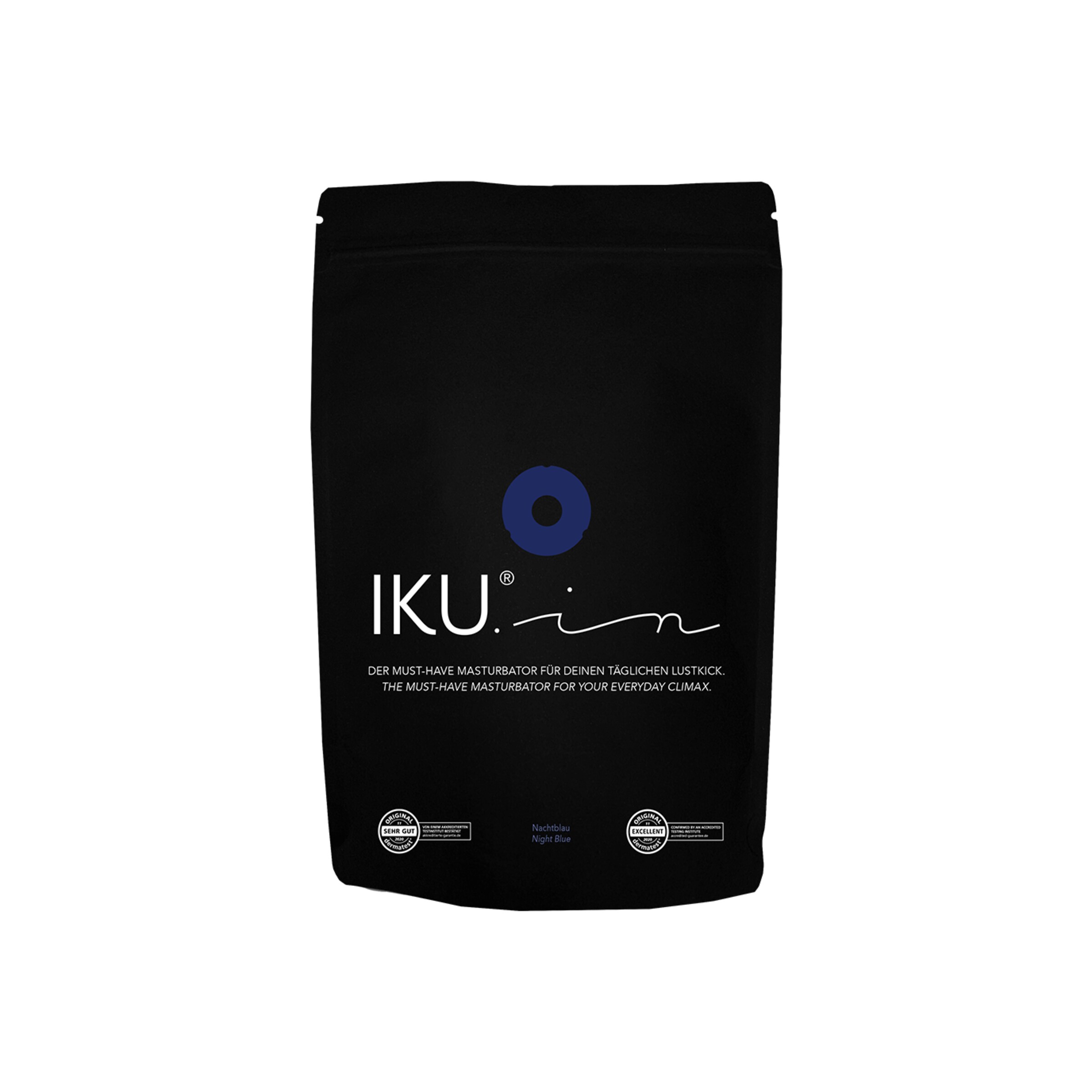 iku.in-joy-Bleu-Noir-5