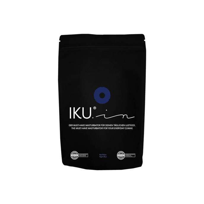 iku.in-joy-Bleu-Noir-5