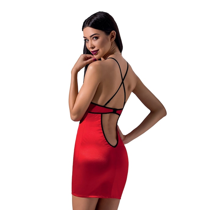 femmina-Noir-Rouge-2