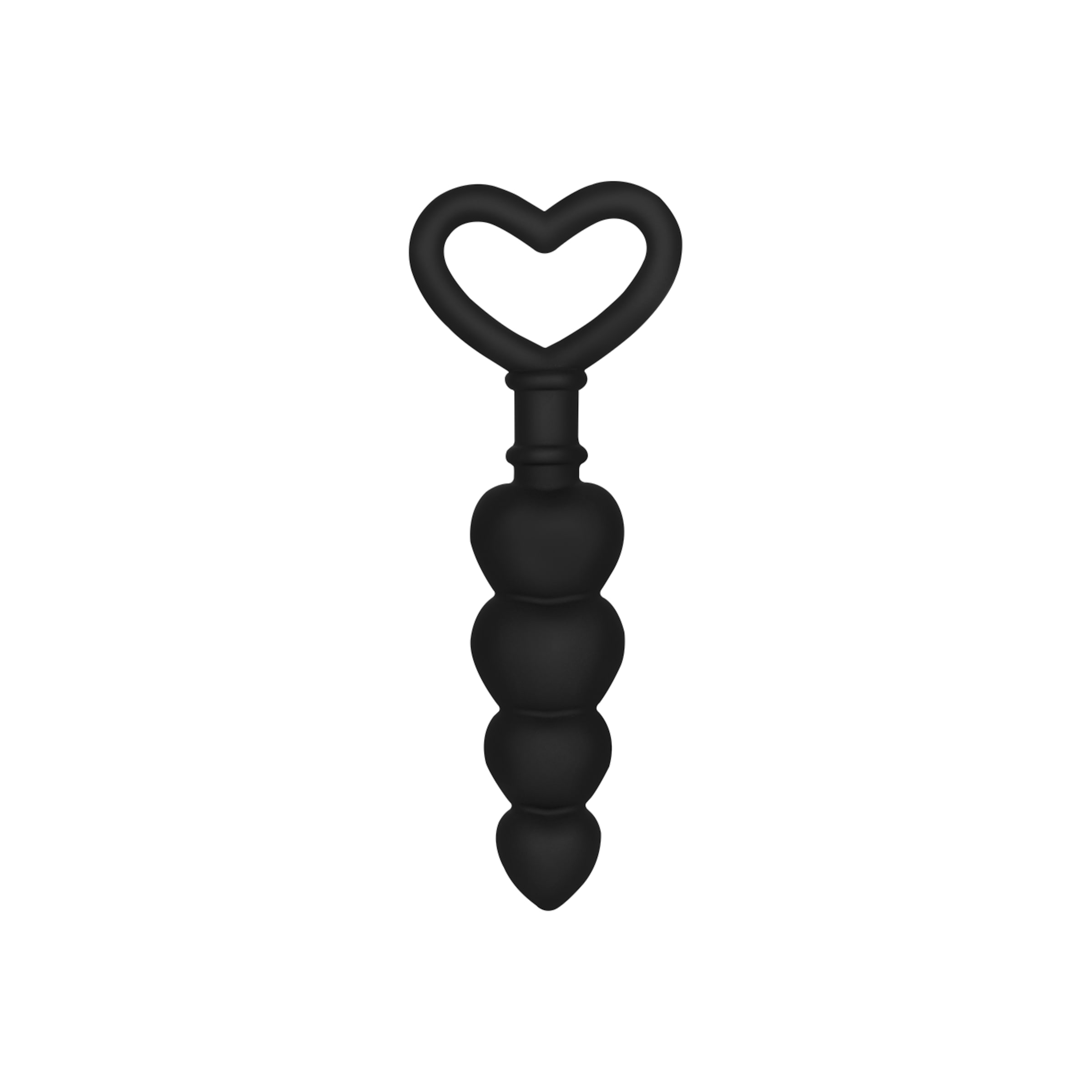 silikon-analkette-mit-herz-design-15-cm-Schwarz-4