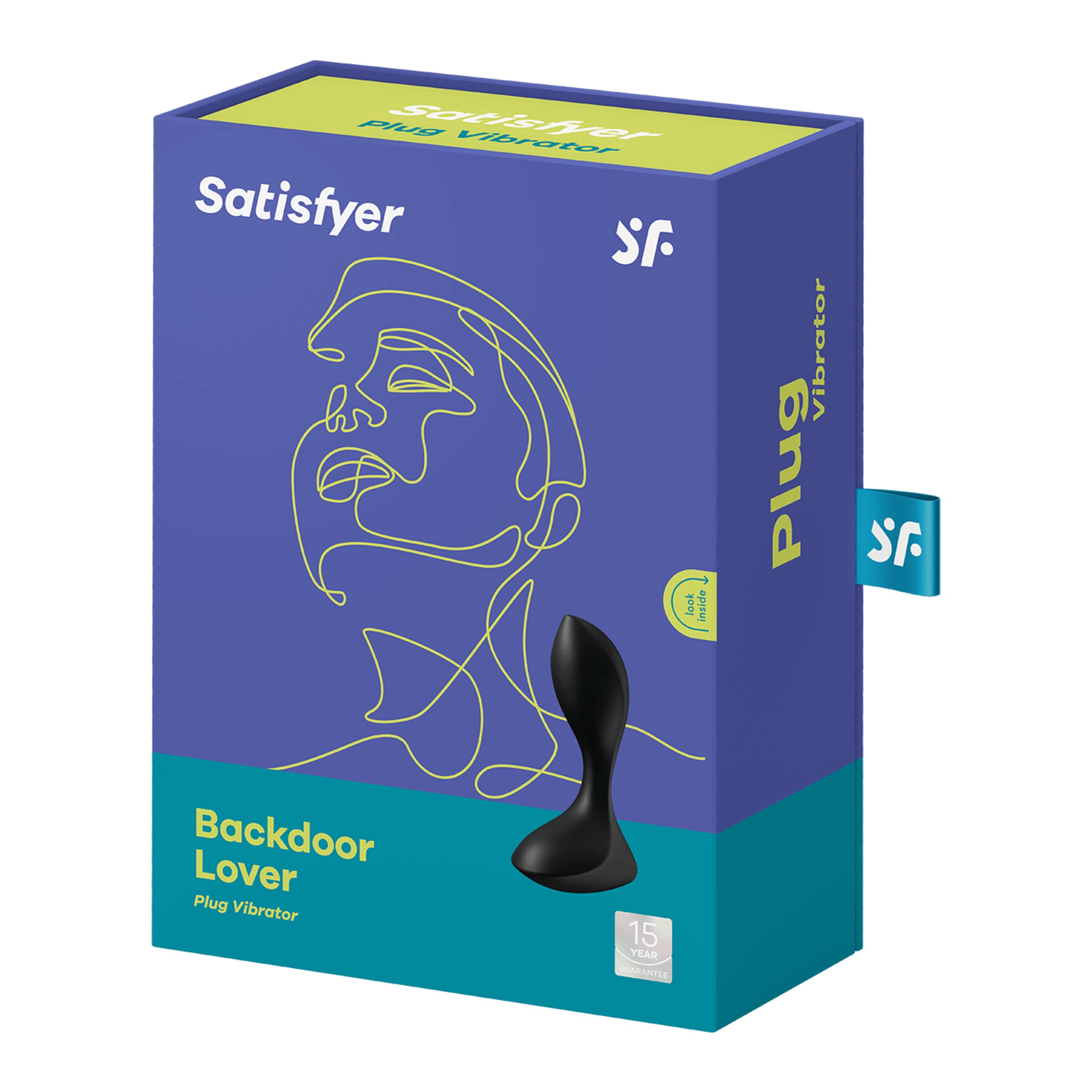 satisfyer-backdoor-lover-11-cm-Schwarz-2