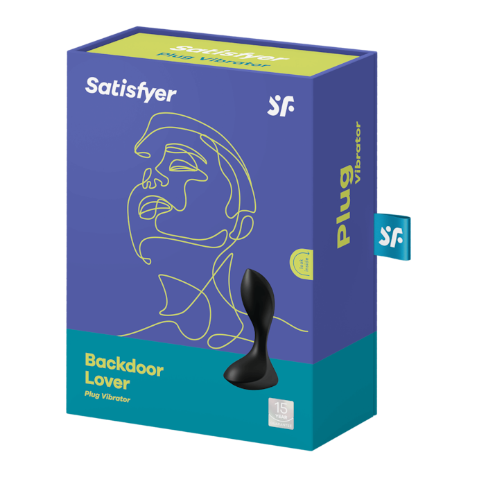 satisfyer-backdoor-lover-11-cm-Noir-2