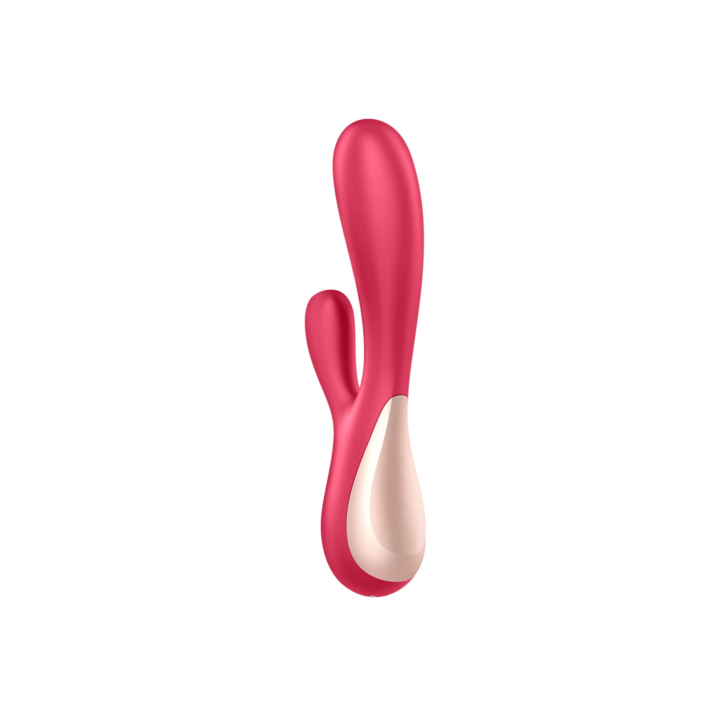 satisfyer-mono-flex-connect-app-20-5-cm-Or rose-Rose-5