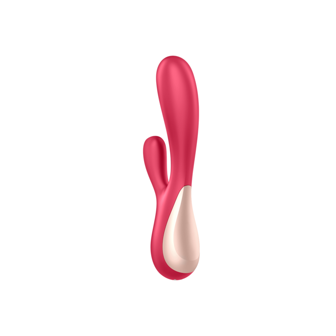 satisfyer-mono-flex-connect-app-20-5-cm-Or rose-Rose-5