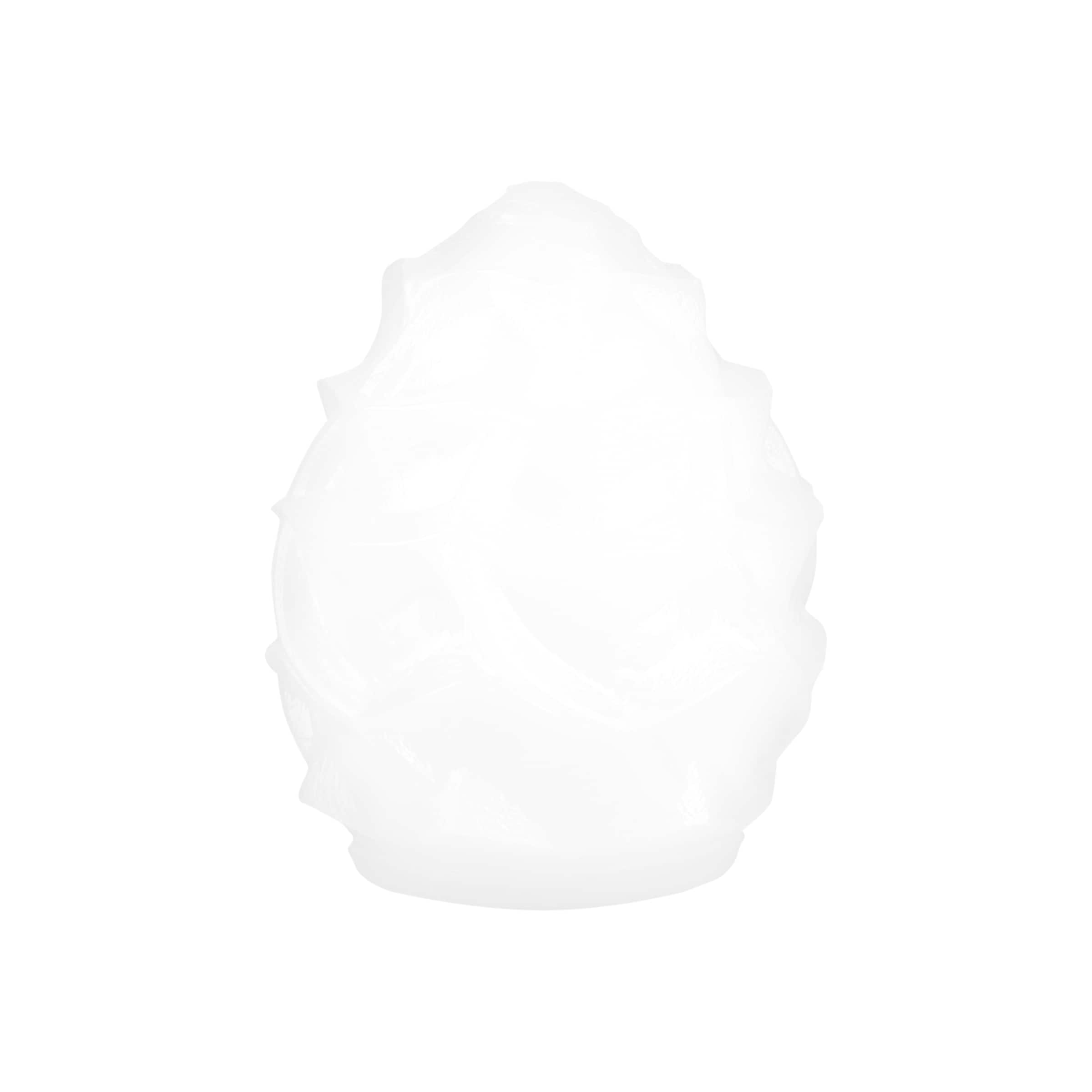 easy-beat-egg-wavy-ii-20-cm-Blanc-Bleu-3