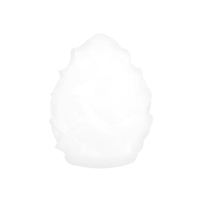 easy-beat-egg-wavy-ii-20-cm-Blanc-Bleu-3