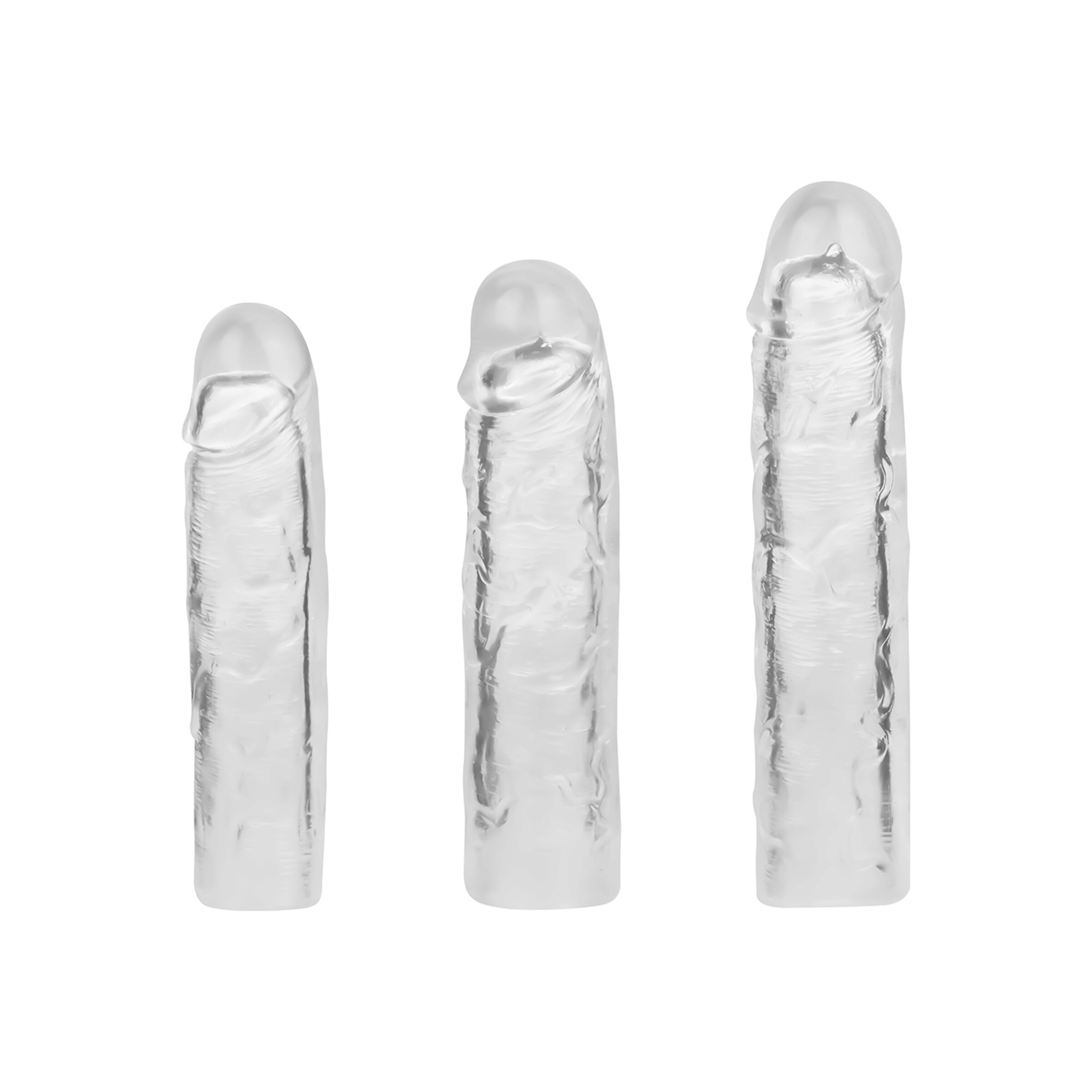 gaine-pénienne-nervurée-3-pièces-16-[nbhy]-19-cm-Transparent-3
