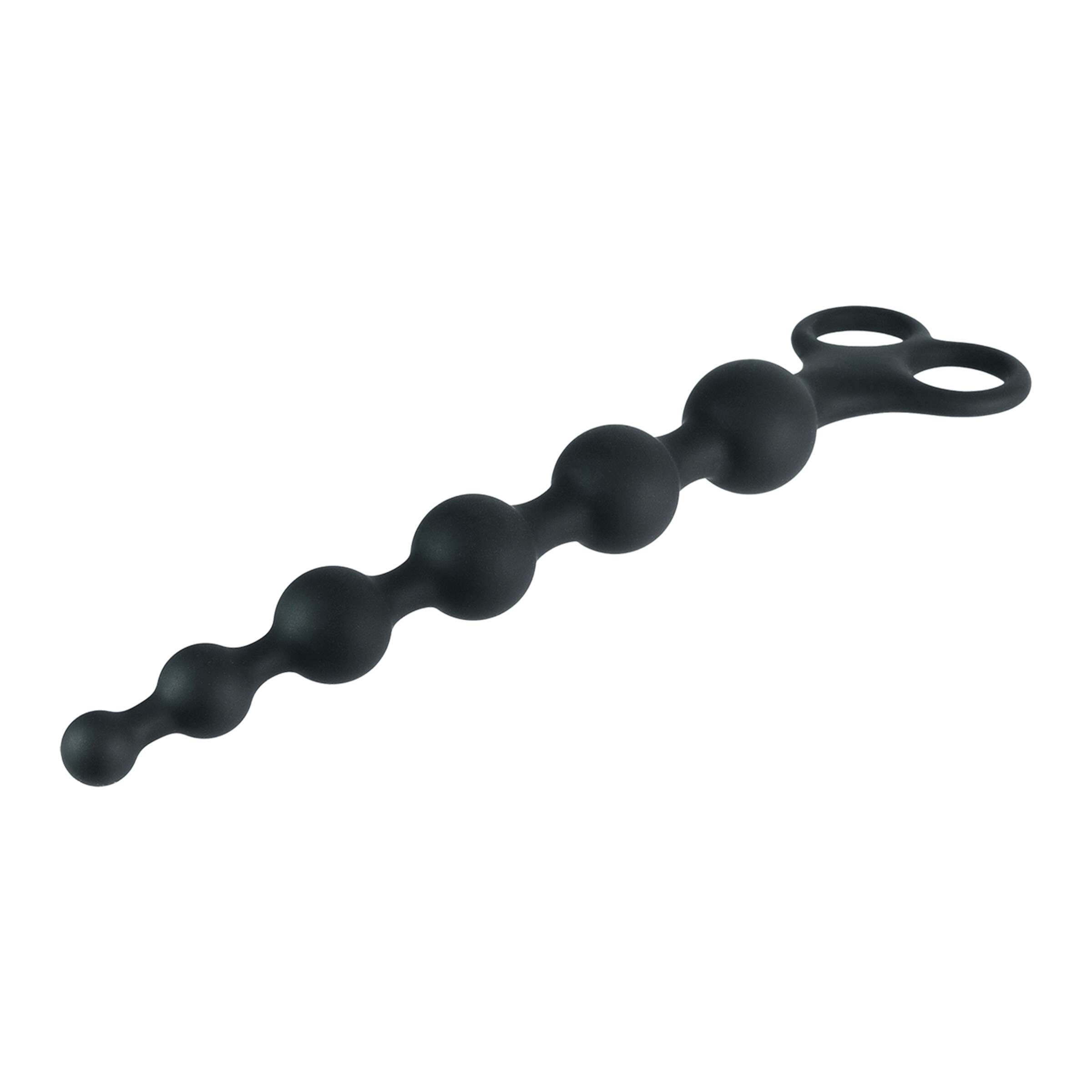 ribbed-silicone-anal-beads-26-cm-Schwarz-3