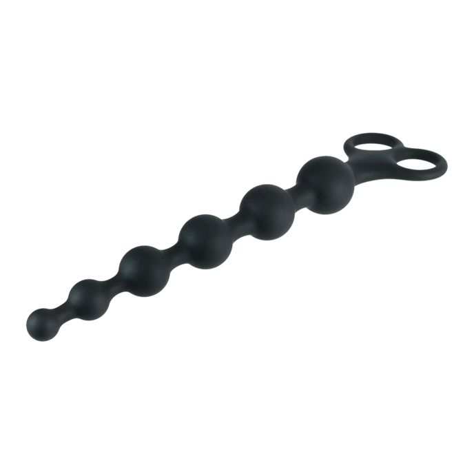 ribbed-silicone-anal-beads-26-cm-Schwarz-3