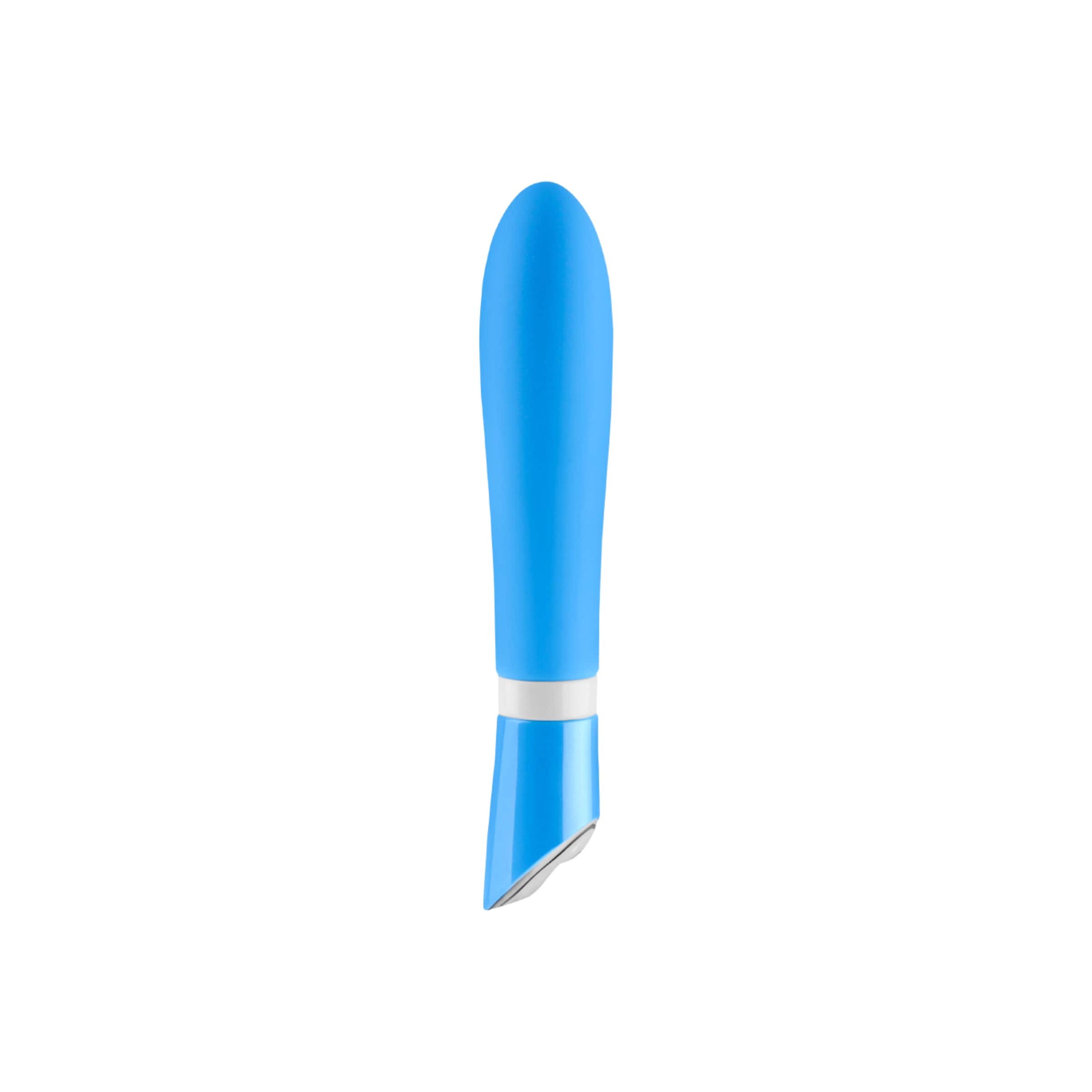 bgood-deluxe-19-cm-Hellblau-2