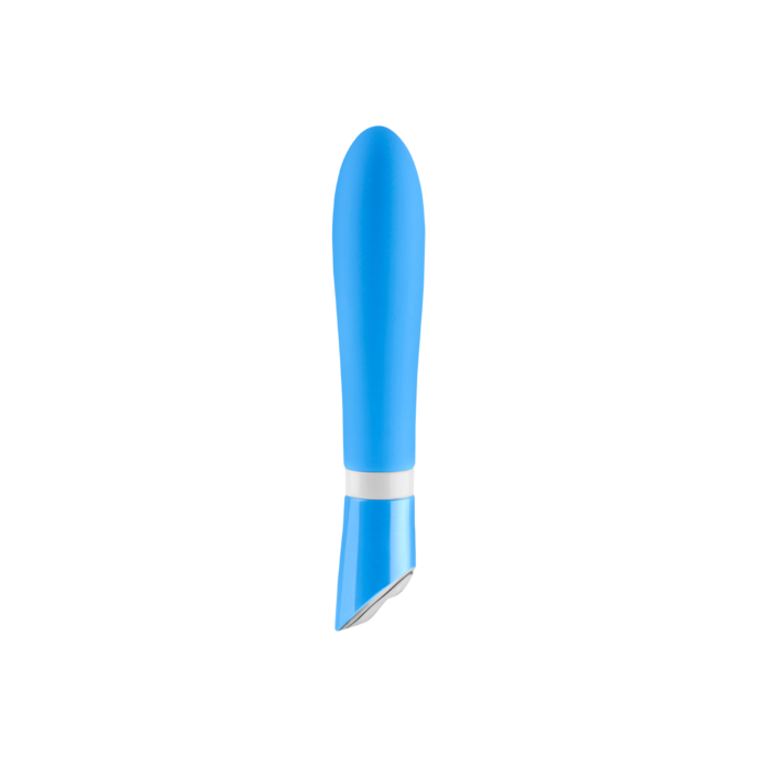 bgood-deluxe-19-cm-Hellblau-2