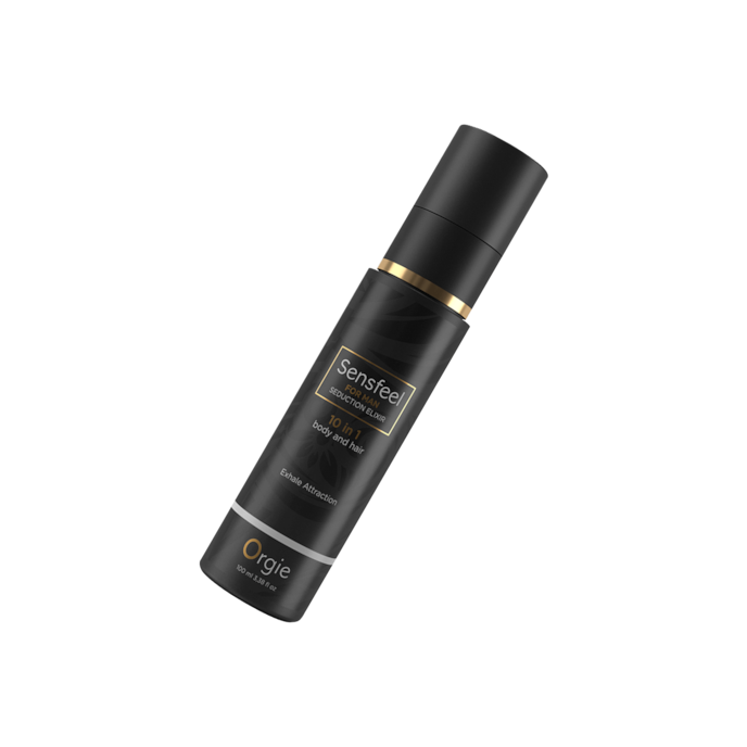 sensfeel-for-man---10-in-1-100-ml-Geen kleur-1