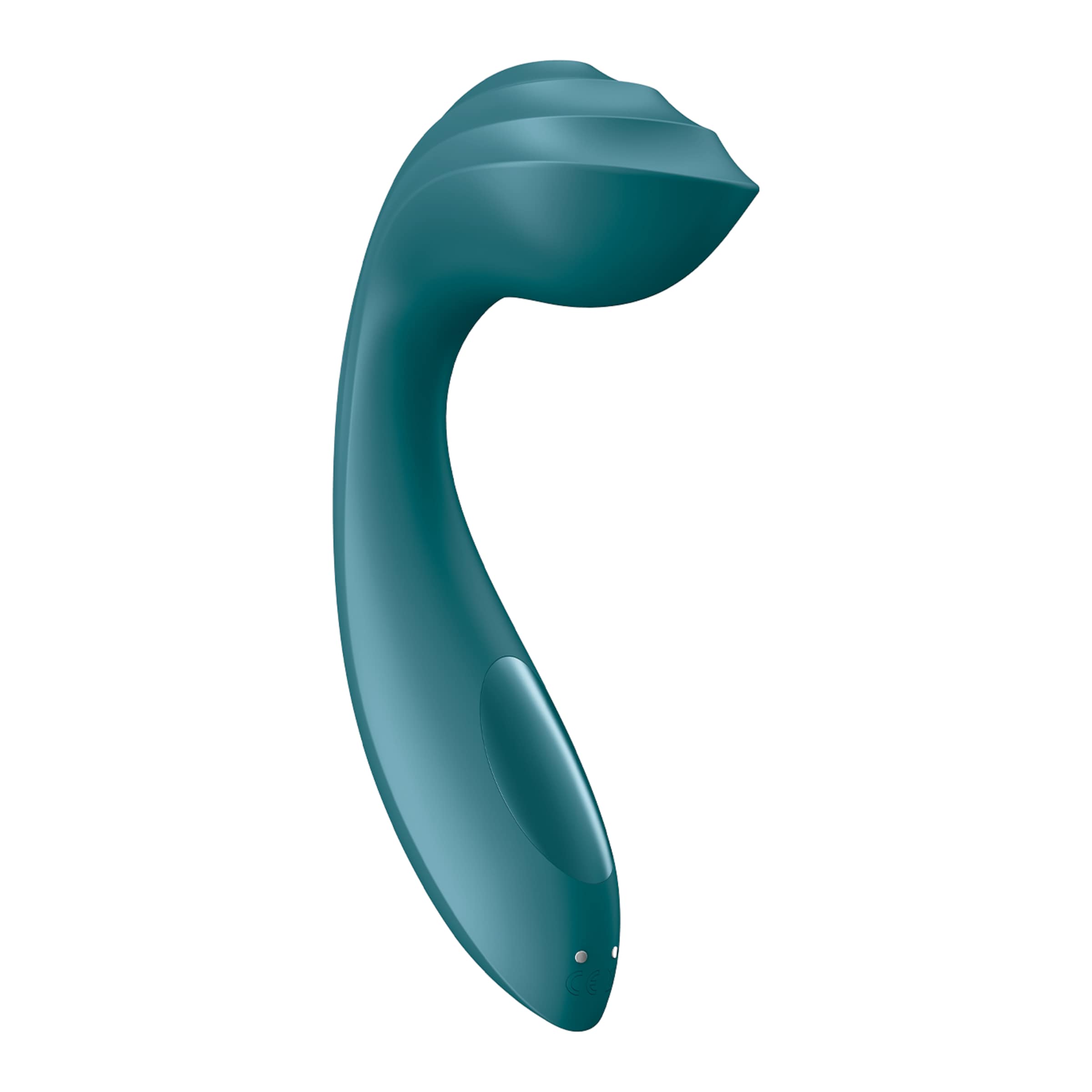 satisfyer-mini-wand-er-connect-app-16-cm-Turkoois-5