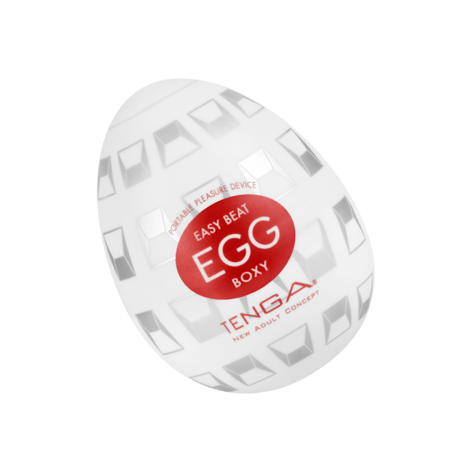 easy-beat-egg-boxy-20-cm-Blanc-Rouge-1