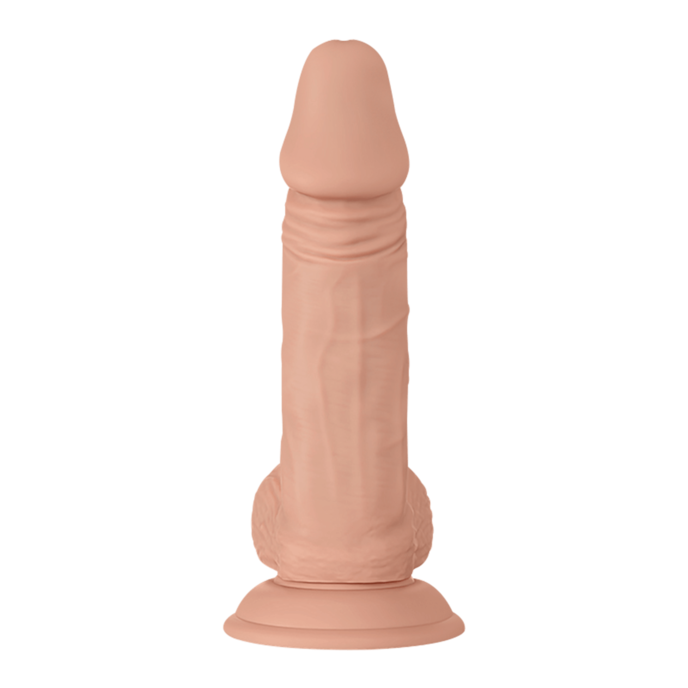 zebulon-19-4-cm-Naturel clair-3