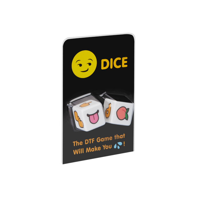 dtf-dice-game-Weiß-Wit-4