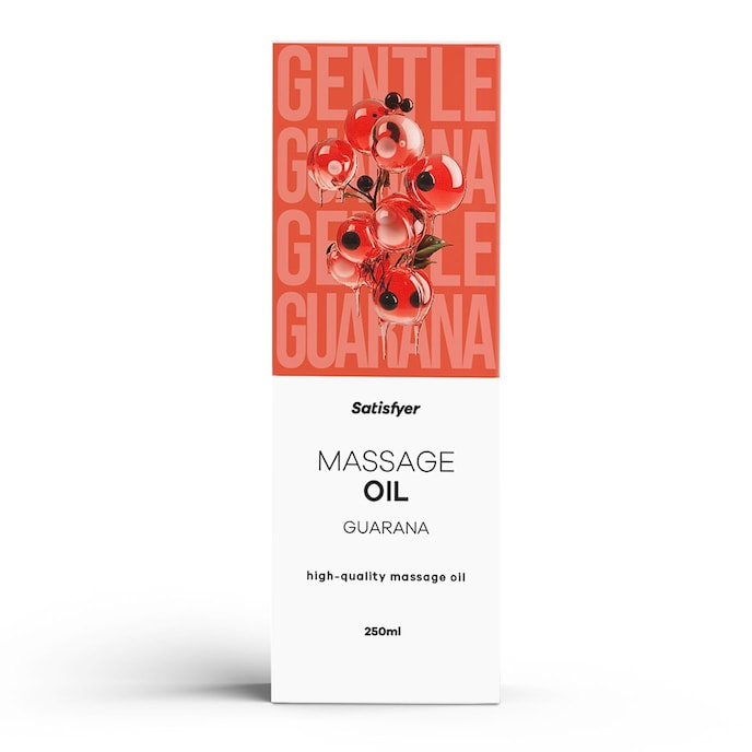 250-ml-satisfyer-massageolie-guarana-Undefiniert-1