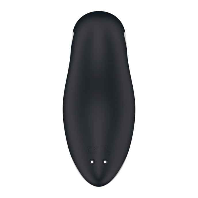 satisfyer-orca-11-5-cm-Schwarz-Weiß-4