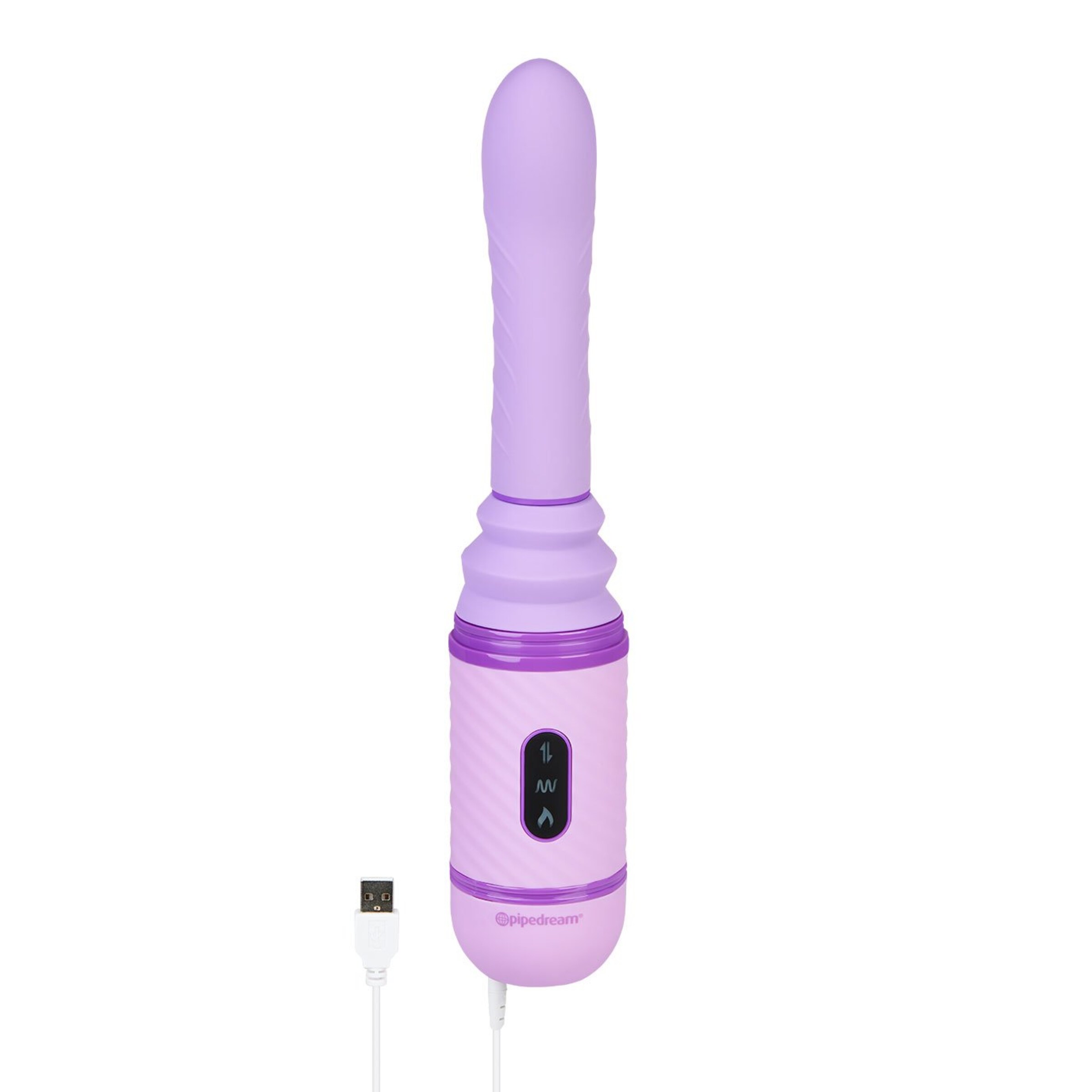 love-thrust-her-38-cm-Paars-12