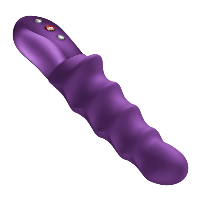 fun-factory-stronic-surf-20-5-cm-Lila-9