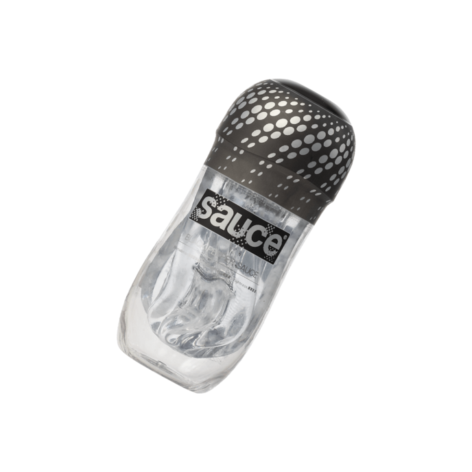 black-pepper-sauce-cup-16-cm-Transparent-1