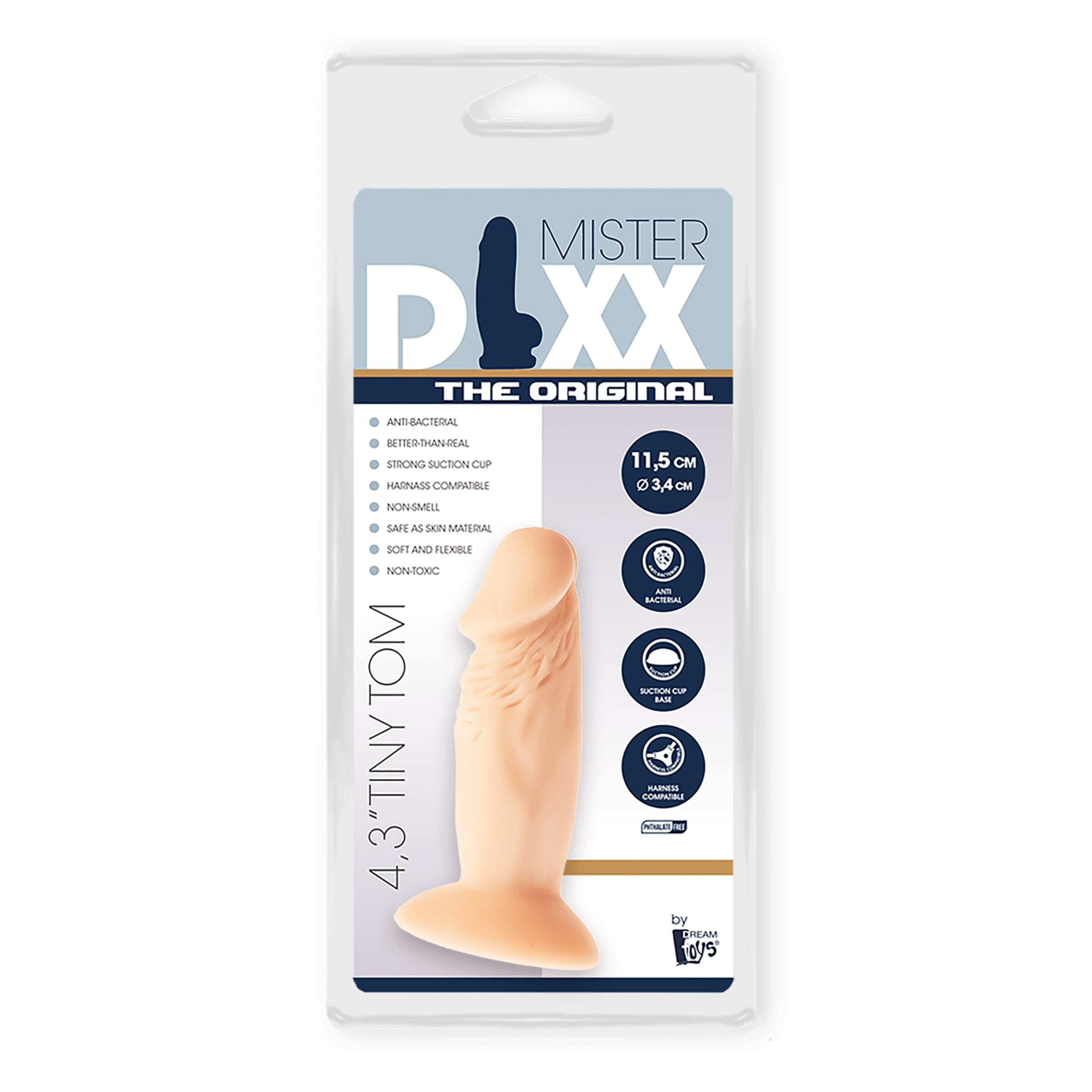 tiny-tom-11-5-cm-Natur-hell-5