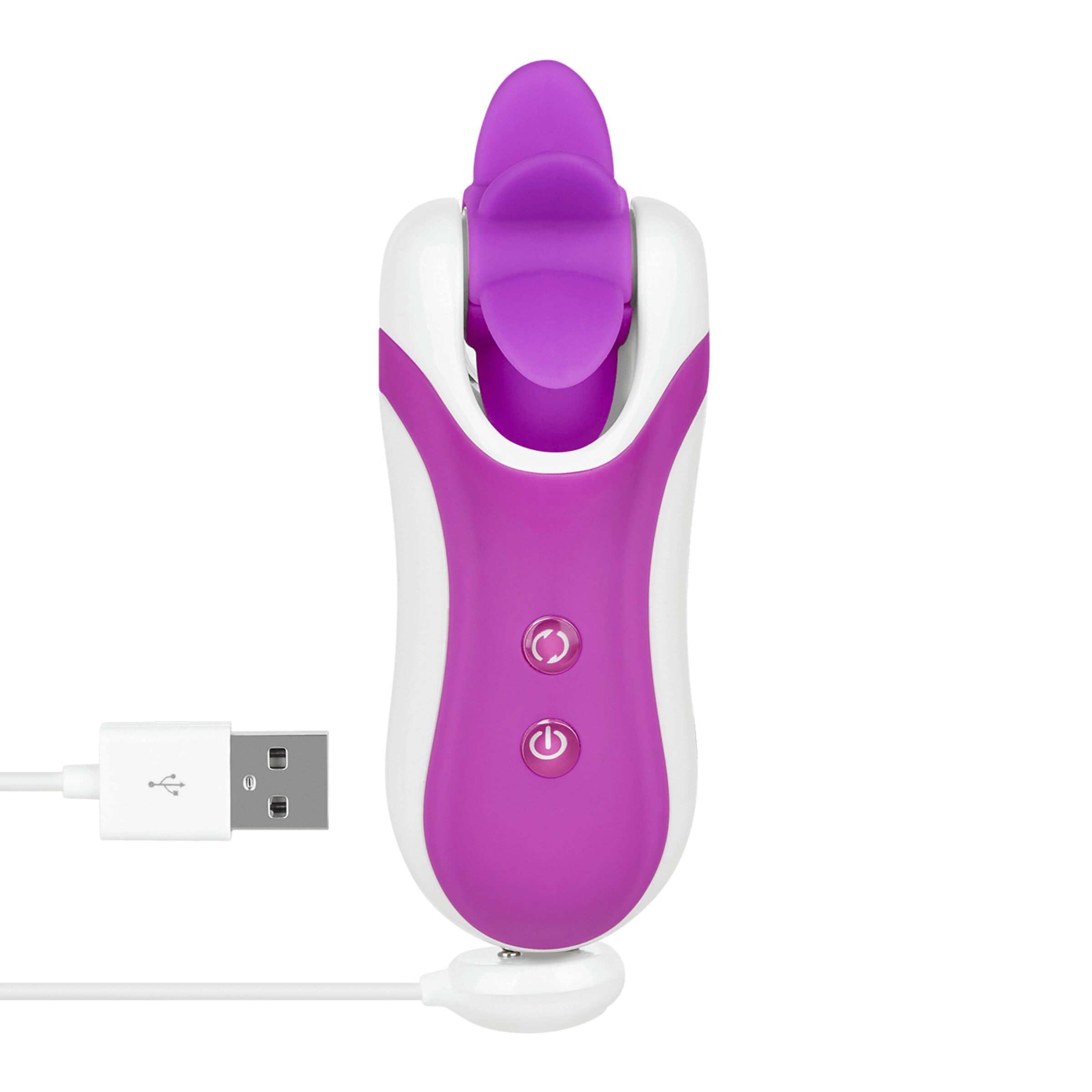 clitella-11-cm-Paars-Wit-4