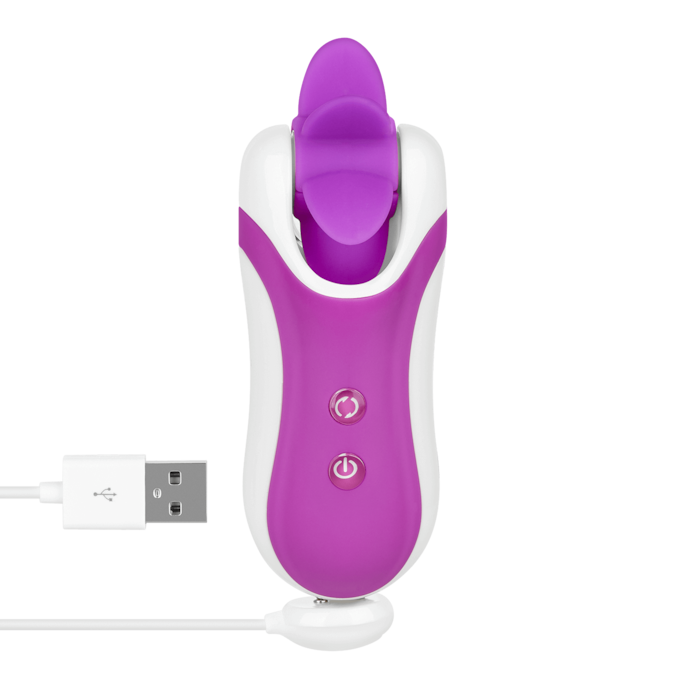 clitella-11-cm-Paars-Wit-4