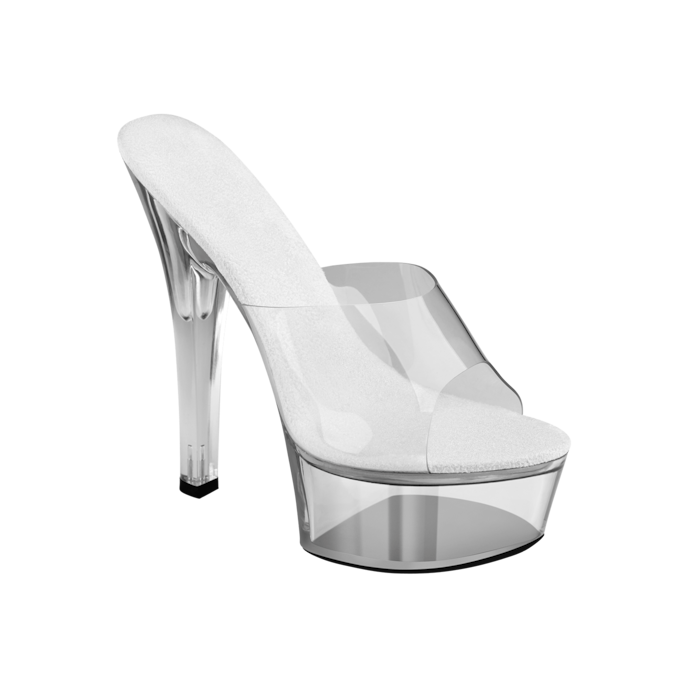 sexy-plateau-pantolette-Transparent-1