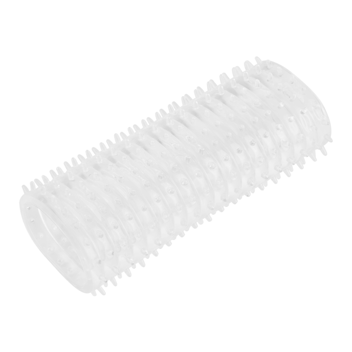 genopte-penishoes-14-cm-Transparant-4