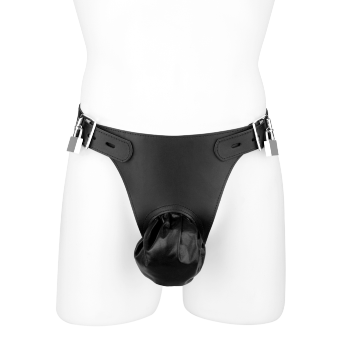 slip-de-chasteté-avec-cadenas-Noir-4