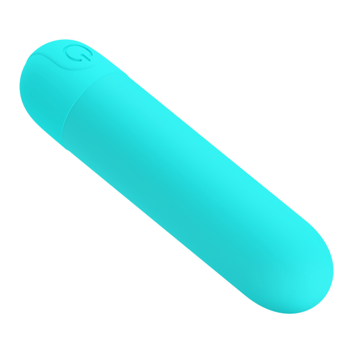 stefan-8-cm-Türkis-3