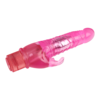 rabbitvibrator-im-natur-look-21-cm-Pink-6