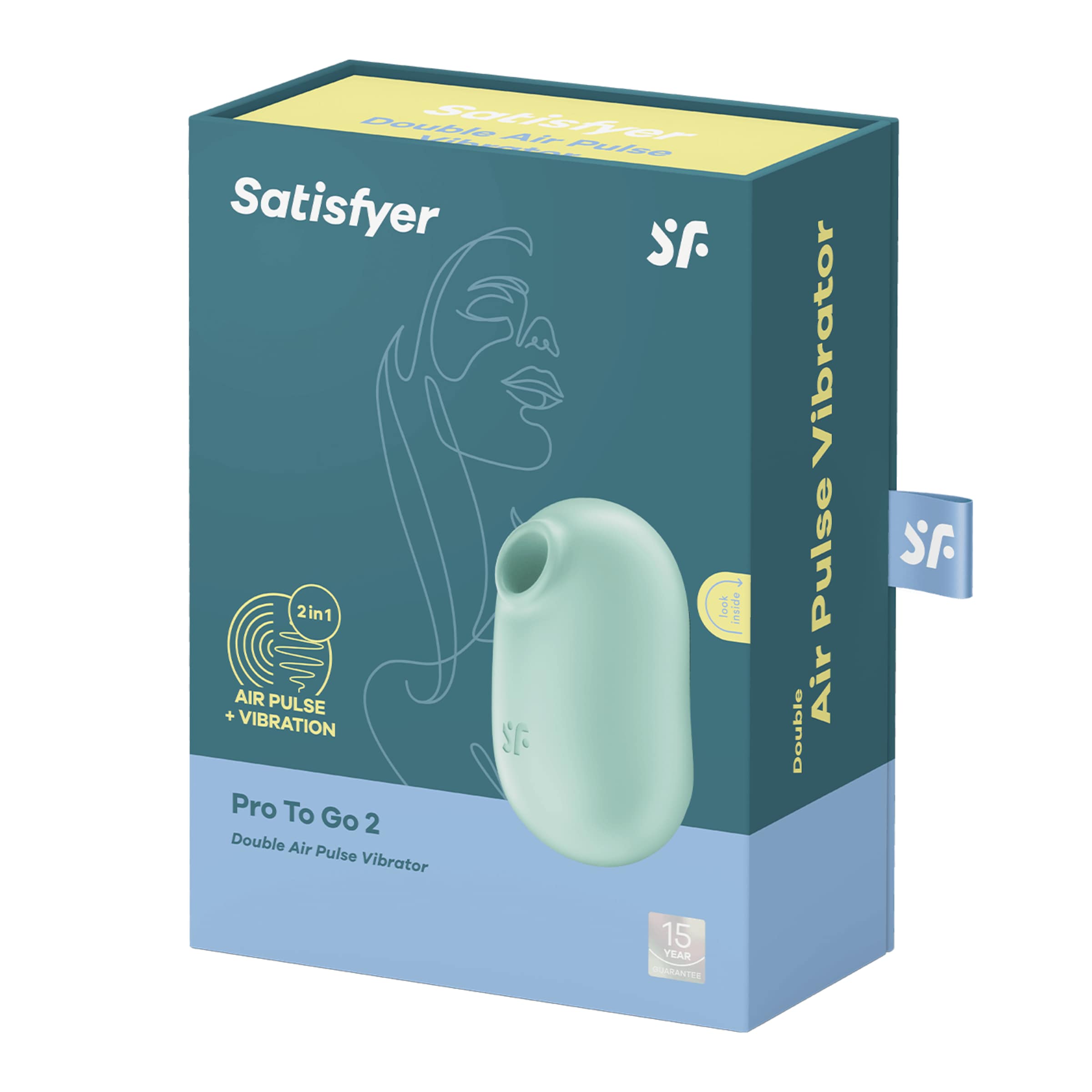 satisfyer-pro-to-go-2-8-5-cm-Menthe-2