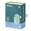 satisfyer-pro-to-go-2-8-5-cm-Mint-3