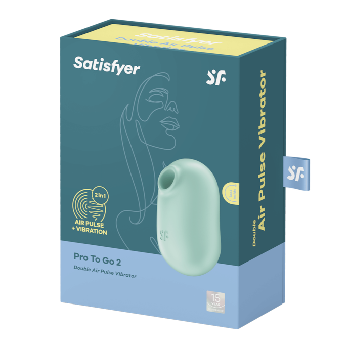 satisfyer-pro-to-go-2-8-5-cm-Menthe-2