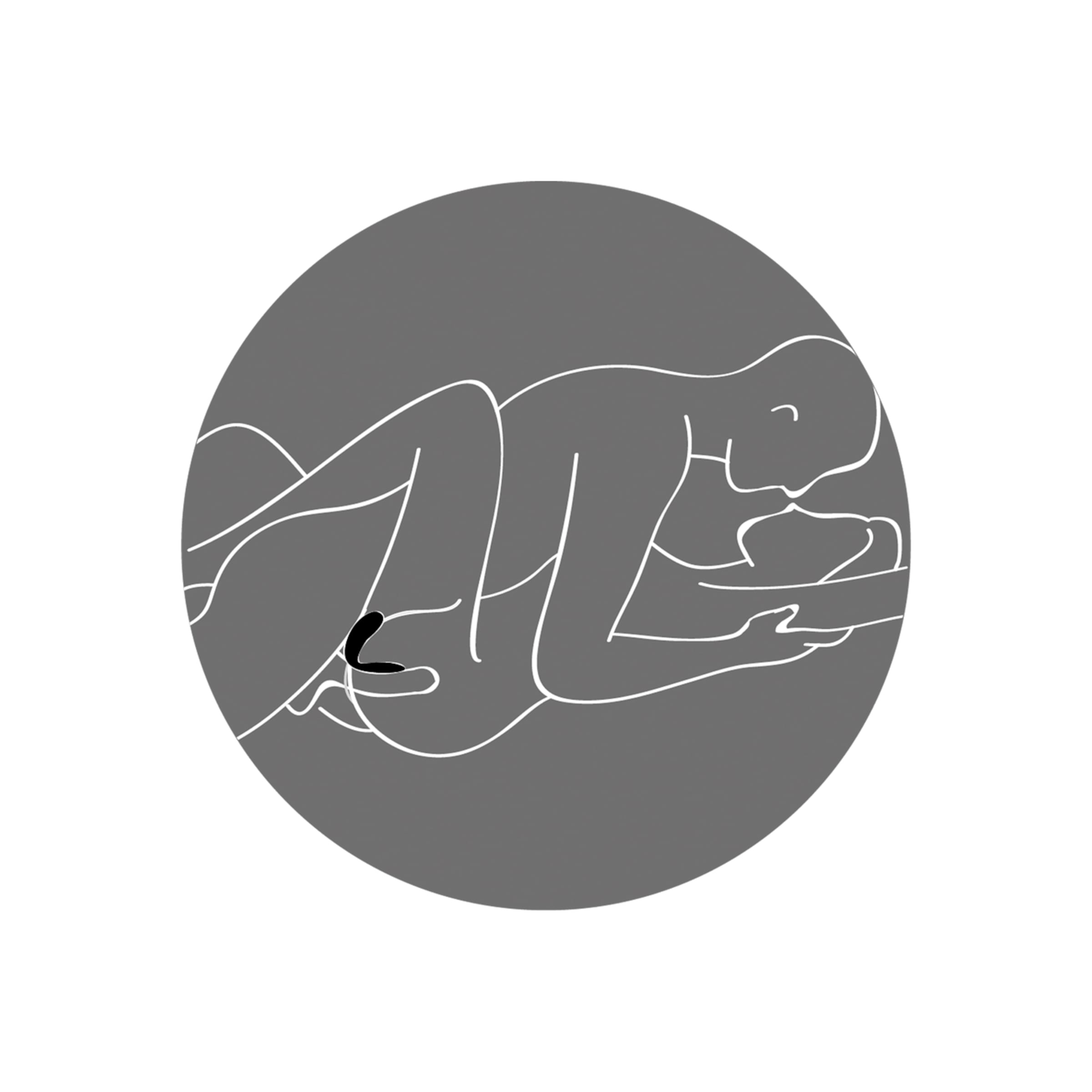 satisfyer-double-joy-connect-app-9-cm-Rosegoud-Zwart-8