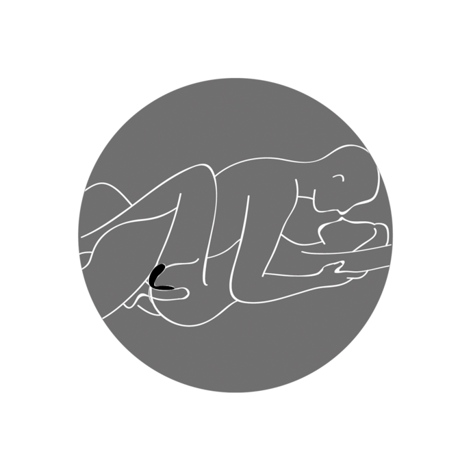 satisfyer-double-joy-connect-app-9-cm-Rosegoud-Zwart-8