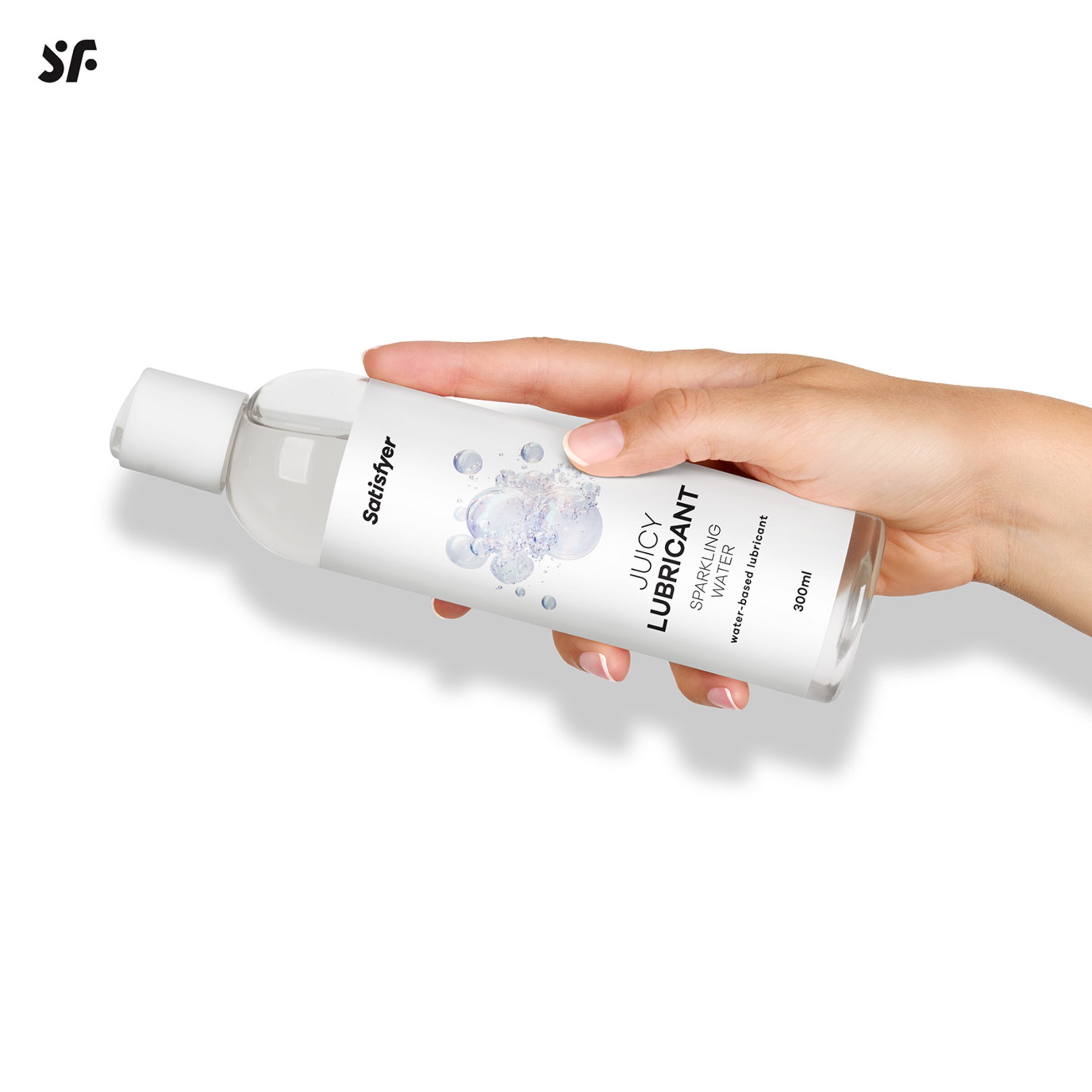 300-ml-satisfyer-glijmiddel-sparkling-water-Geen kleur-9