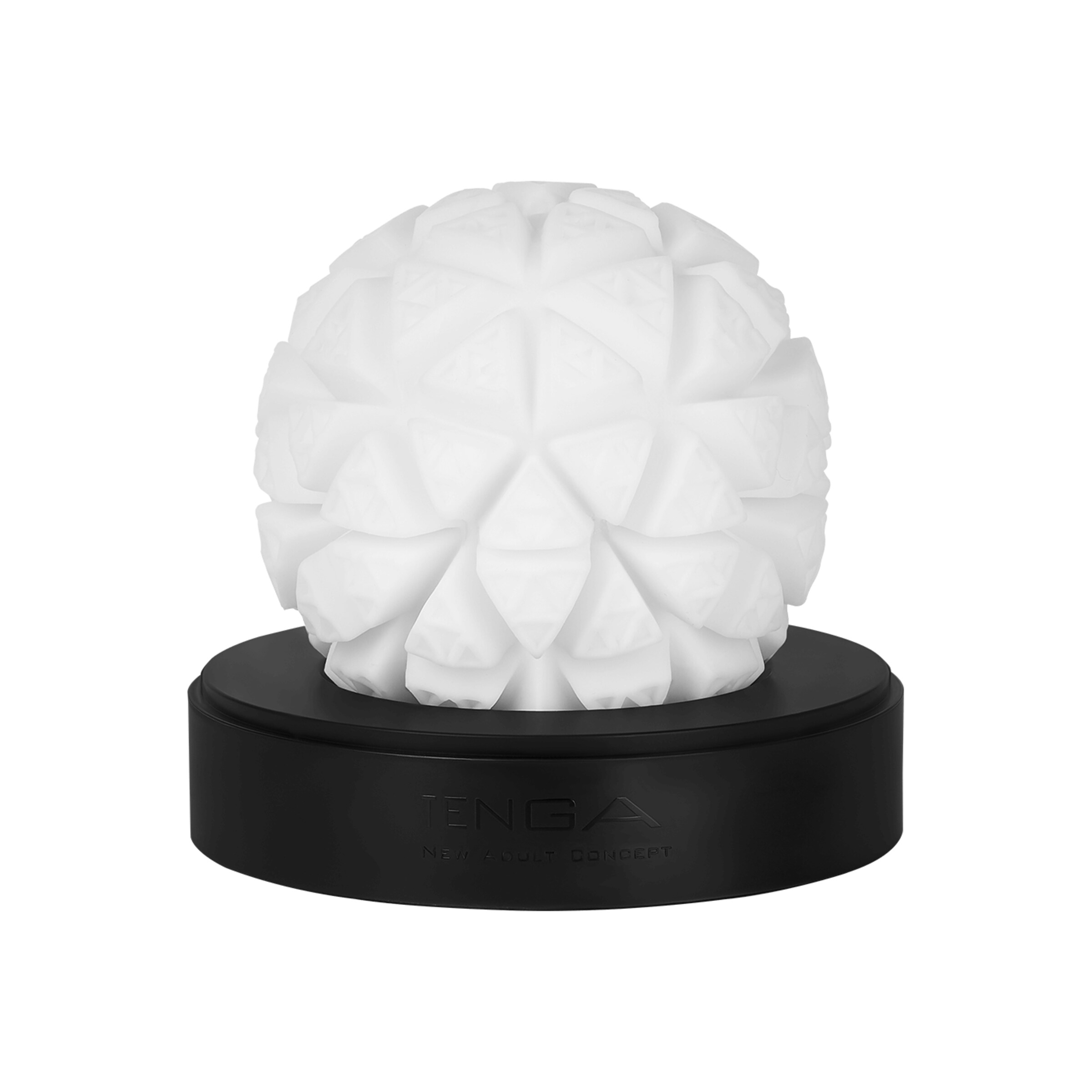 geo-glacier-7-5-cm-Blanc-3