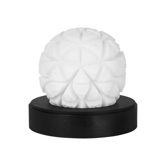 geo-glacier-7-5-cm-Blanc-3