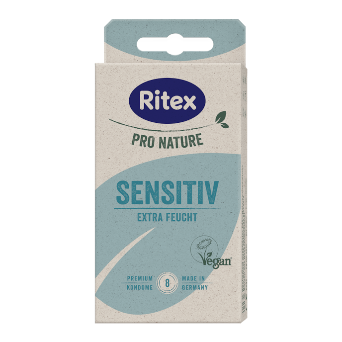 pro-nature---sensitiv-53-mm-8-stuks-Transparent-4