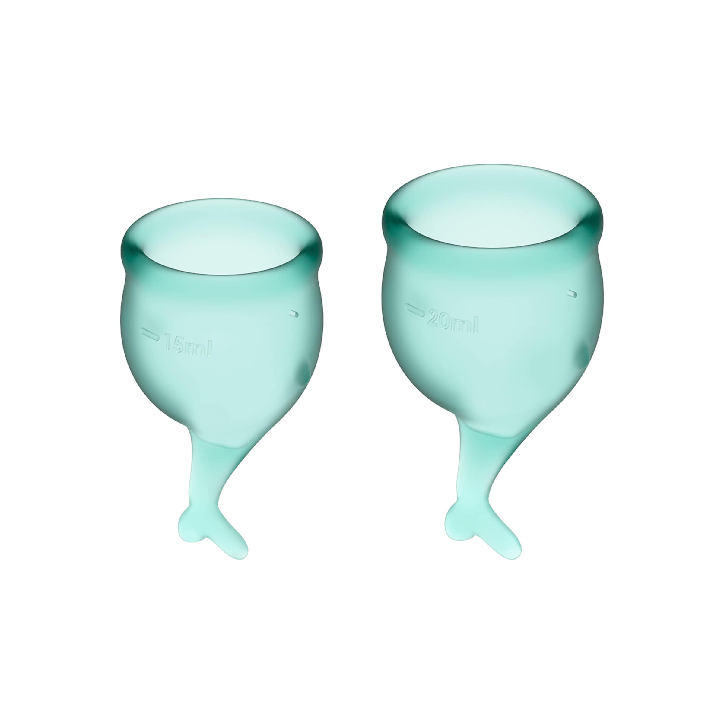 satisfyer-feel-secure---menstrual-cup-set-15-&-20-ml-Menthe-3