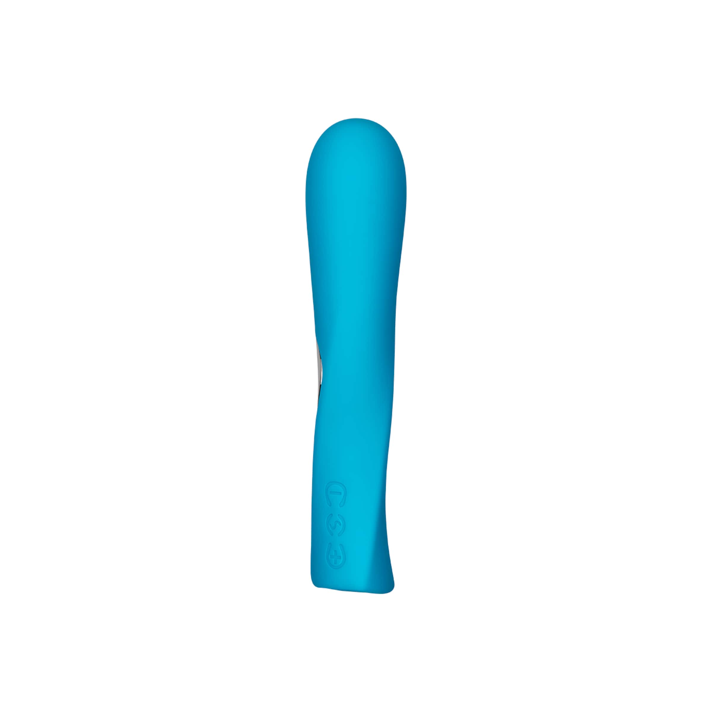 aura---g-spot-19-cm-Hellblau-3