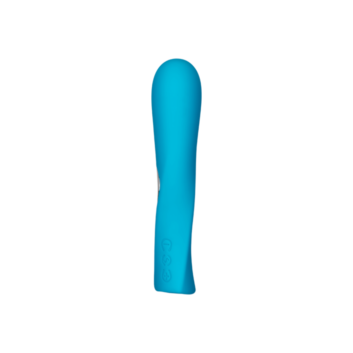 aura---g-spot-19-cm-Bleu clair-3