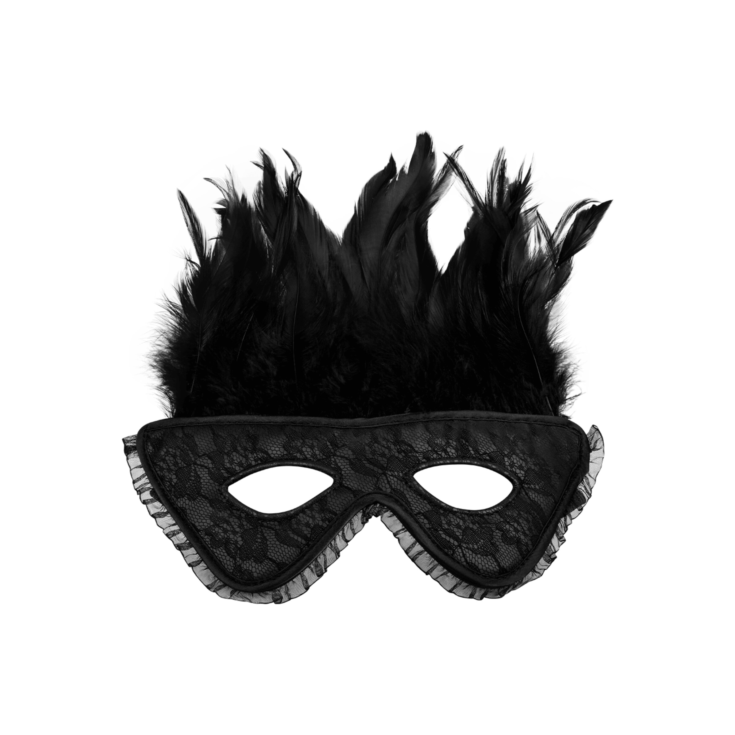 luxus-domina-set-3-teile-Schwarz-5