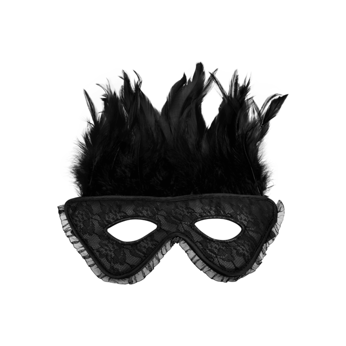 ensemble-dominatrice-de-luxe-3-pièces-Noir-5