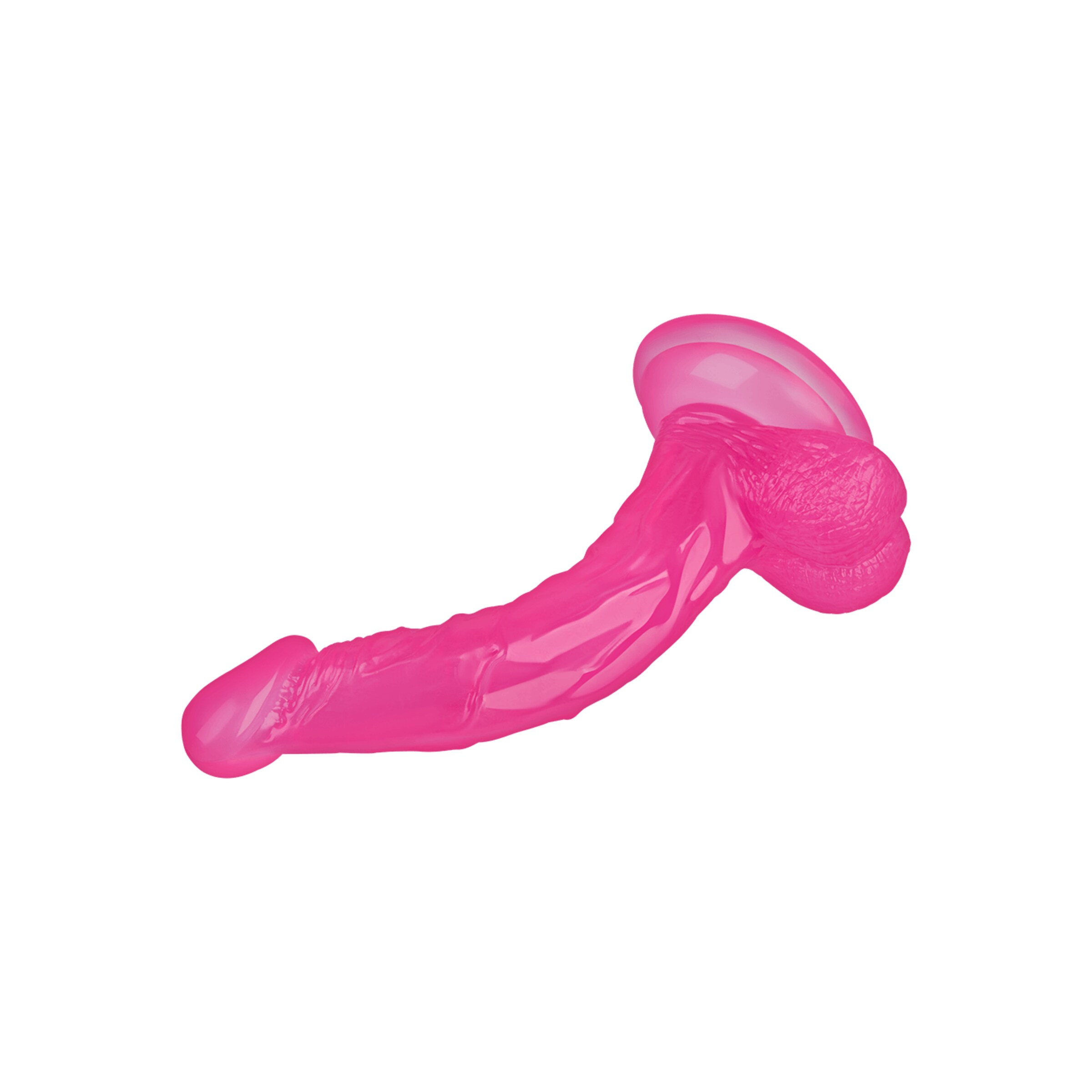 sweet-n-hard-7-23-cm-Pink-6