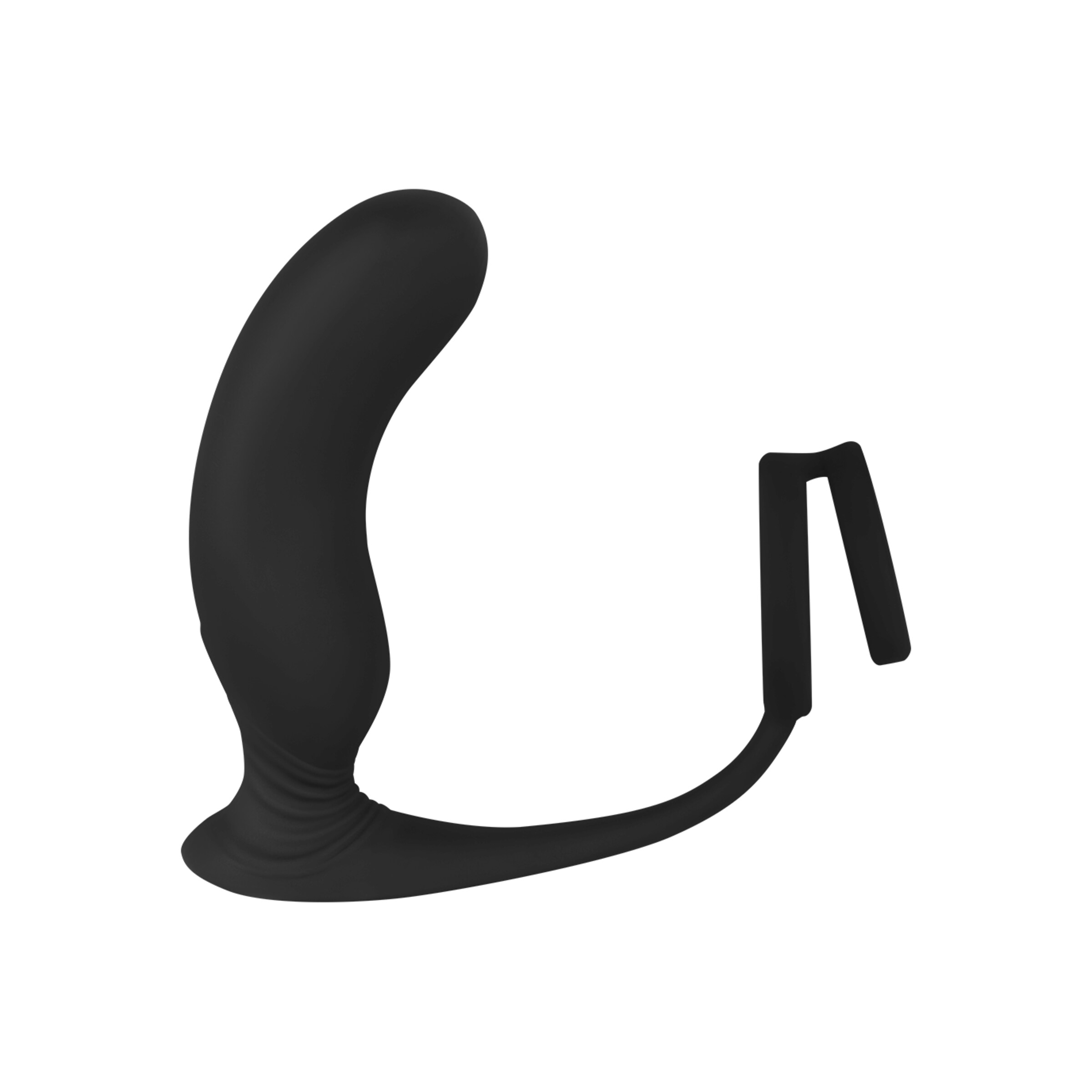 anale-vibrator-met-penisring-12-2-cm-Zwart-3